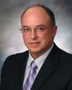 Ronald P. Pope