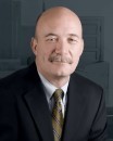 Paul J Morrison