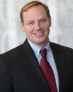 Patrick Copley