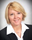 Jacquelyn Rokusek
