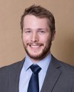 Nathaniel Kelly Scearcy