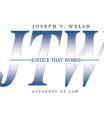 Joseph Welsh