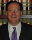 David Hawley