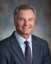 Kevin Diehl