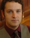 Matthew Levi Morris