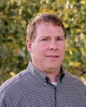 Todd R Stramel