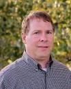Todd R Stramel