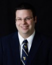 Jason Michael Glass