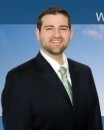 Jeffrey Brandon Shumaker
