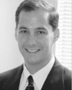 William S. Adams
