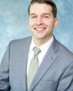 Jeffrey R. Blair