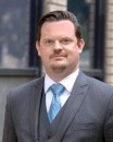 Alan Pritt