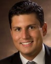Scott McGee