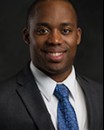 George Earl Chamberlain