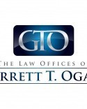 Garrett T Ogata