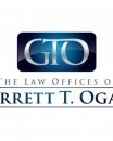Garrett T Ogata