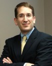 Joel M Mann