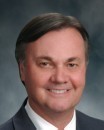 John Patrick Calvert