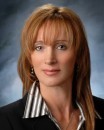 Karen Ann Connolly