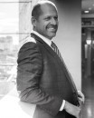 Ross C Goodman