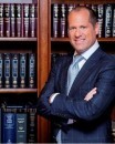 Ross C Goodman