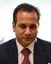 Michael D Pariente