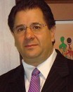 Donald C Kudler