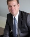 Bradley S Mainor