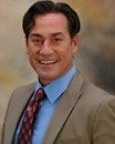 Gregory Dallas Horton