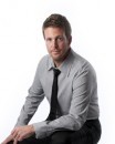 Ben J Bingham