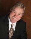 Clark Seegmiller