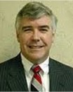 Eric A Stovall