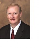 James A McCarty