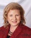 Candace C Carlyon