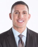 Joey Gilbert