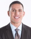 Joey Gilbert