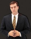 Benjamin J Nadig
