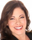 Gina Bongiovi