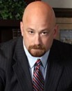 Andrew Winston