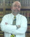 Dennis Myron Leavitt