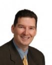 Craig Stone