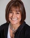 Gloria Petroni