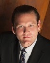 James C. Gallo