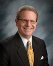 Jeffrey Jaeger