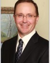 Matthew L. Sharp