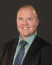 Daniel Anderson