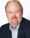 Mark A Marsh