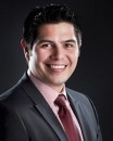 Lawrence Ruiz