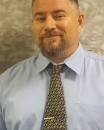 Robert E Hill