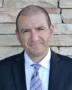 Marc Randazza